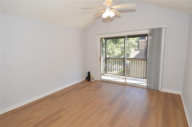 Building Photo - 2500 Winding Creek Blvd
