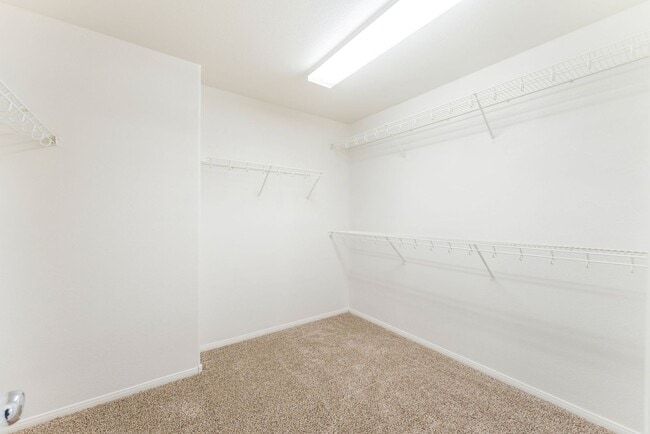 Building Photo - Upgraded 3-Bedroom Home in Gated Community!