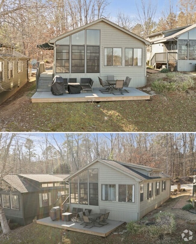 Building Photo - 1230 Melton Rd