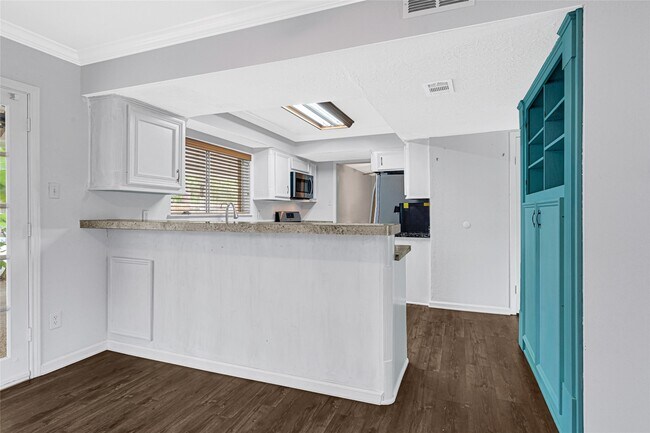 Building Photo - 2311 Quail Haven Rd