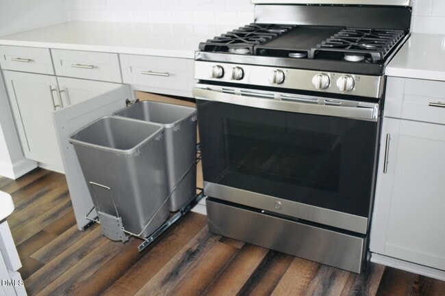 Building Photo - 1184 Pate Farm Ln