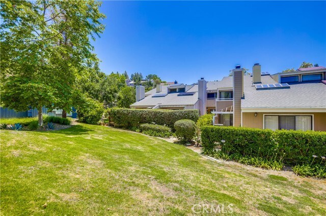 Building Photo - 23521 Ave La Caza