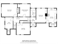 Building Photo - 36 Mayfield St