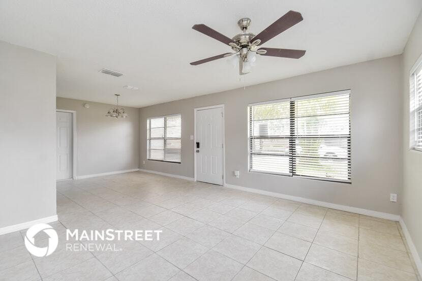 Building Photo - 7402 Pomelo Dr