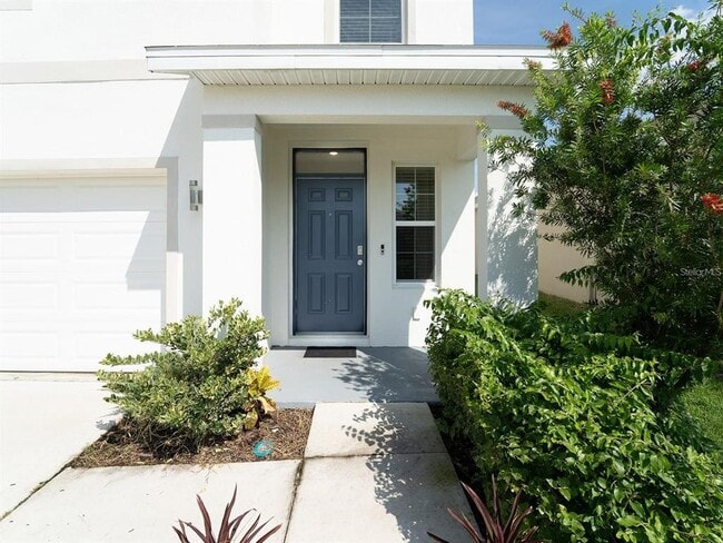 Building Photo - 5510 Oxford Gray Rd