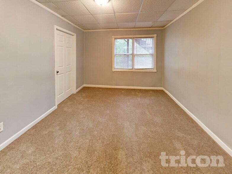 Building Photo - 7837 Poppy Seed Pl