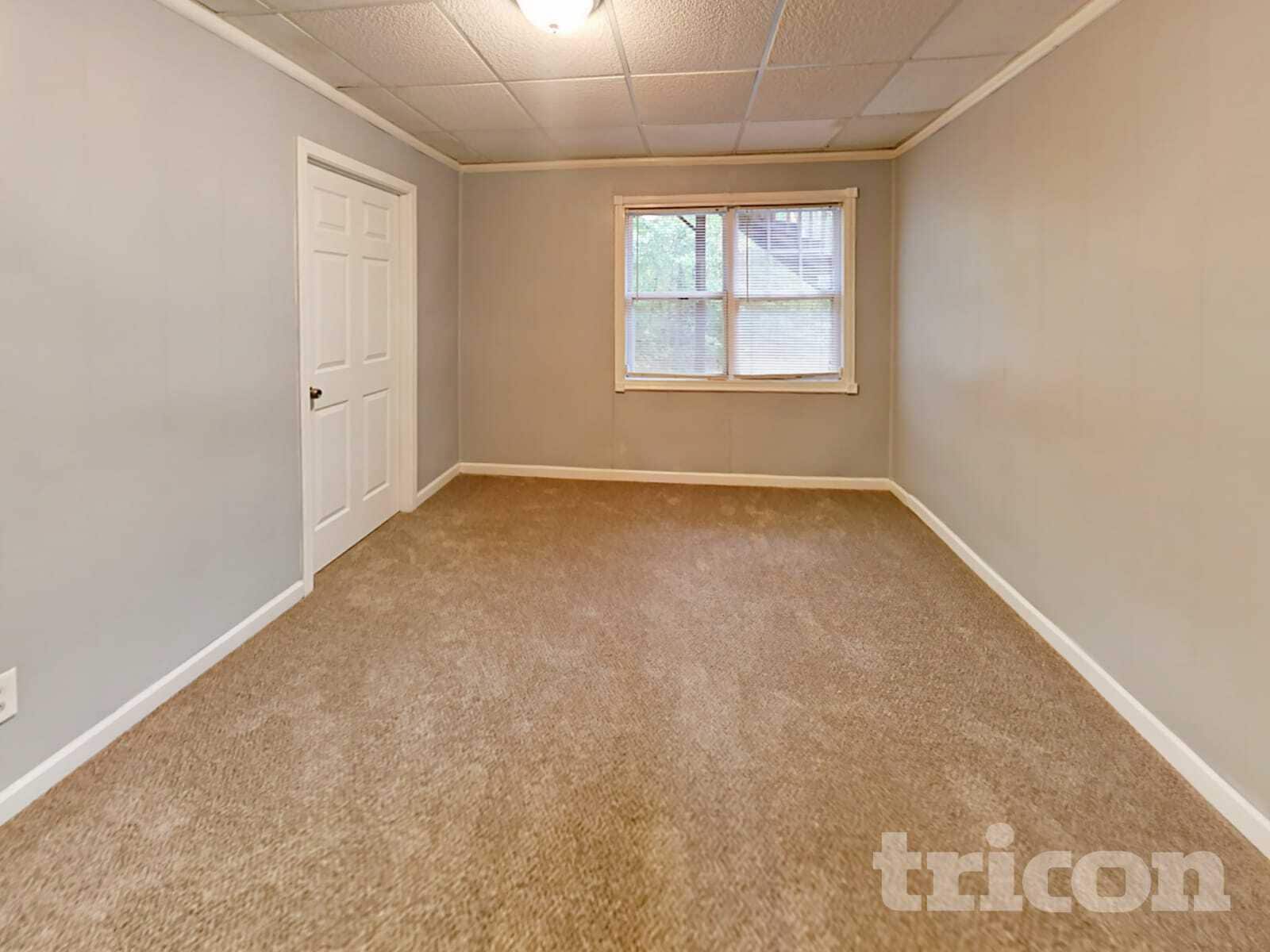 Building Photo - 7837 Poppy Seed Pl