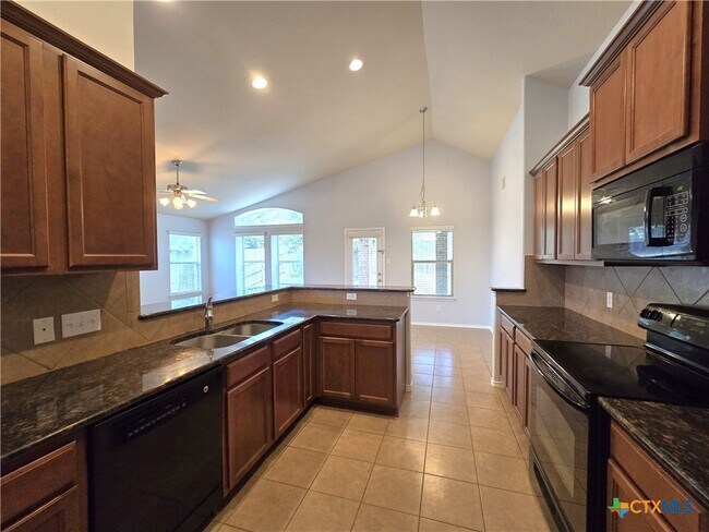 Building Photo - 5307 Sulfur Spring Dr