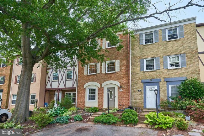 Building Photo - 14839 Bodley Square
