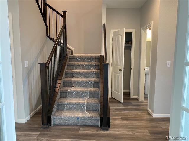 Building Photo - 21250 E Radcliff Pl