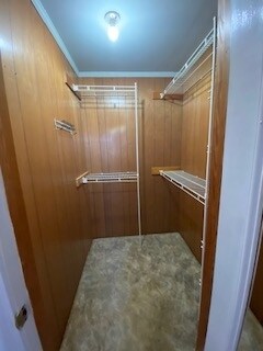 Building Photo - 7965 Woodleaf Rd