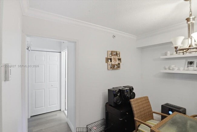 Building Photo - 12166 St.Andrews Pl