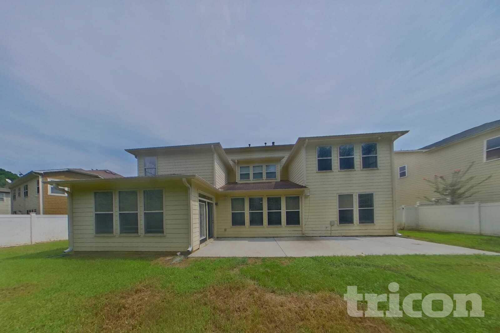 Building Photo - 7457 Mistydawn Dr
