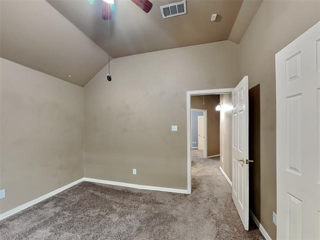 Building Photo - 5712 Sugar Maple Dr
