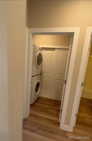 Building Photo - 14351 E Tennessee Ave