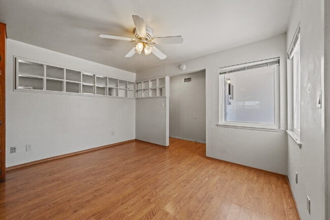 Building Photo - 8346 Lake Baca Dr