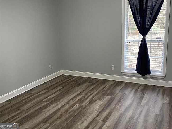 Building Photo - 176 Whippoorwill Cir