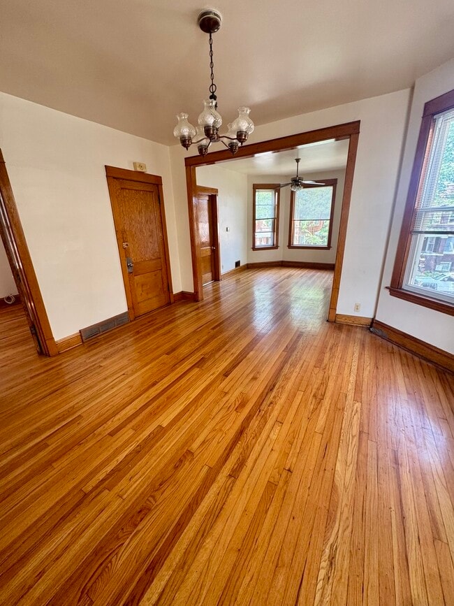 Building Photo - 4249 W Potomac Ave