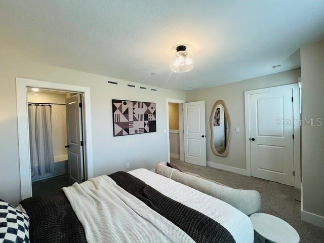 Building Photo - 15501 Hamlin Pk Dr