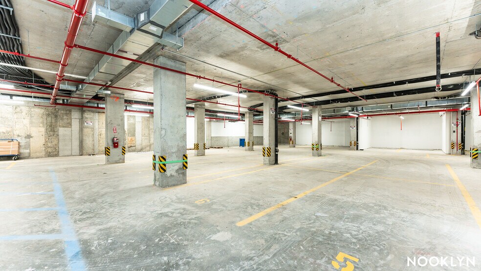 Building Photo - 1499 Bedford Ave