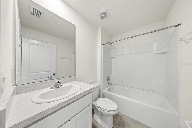 Building Photo - 8748 SW 49th Cir