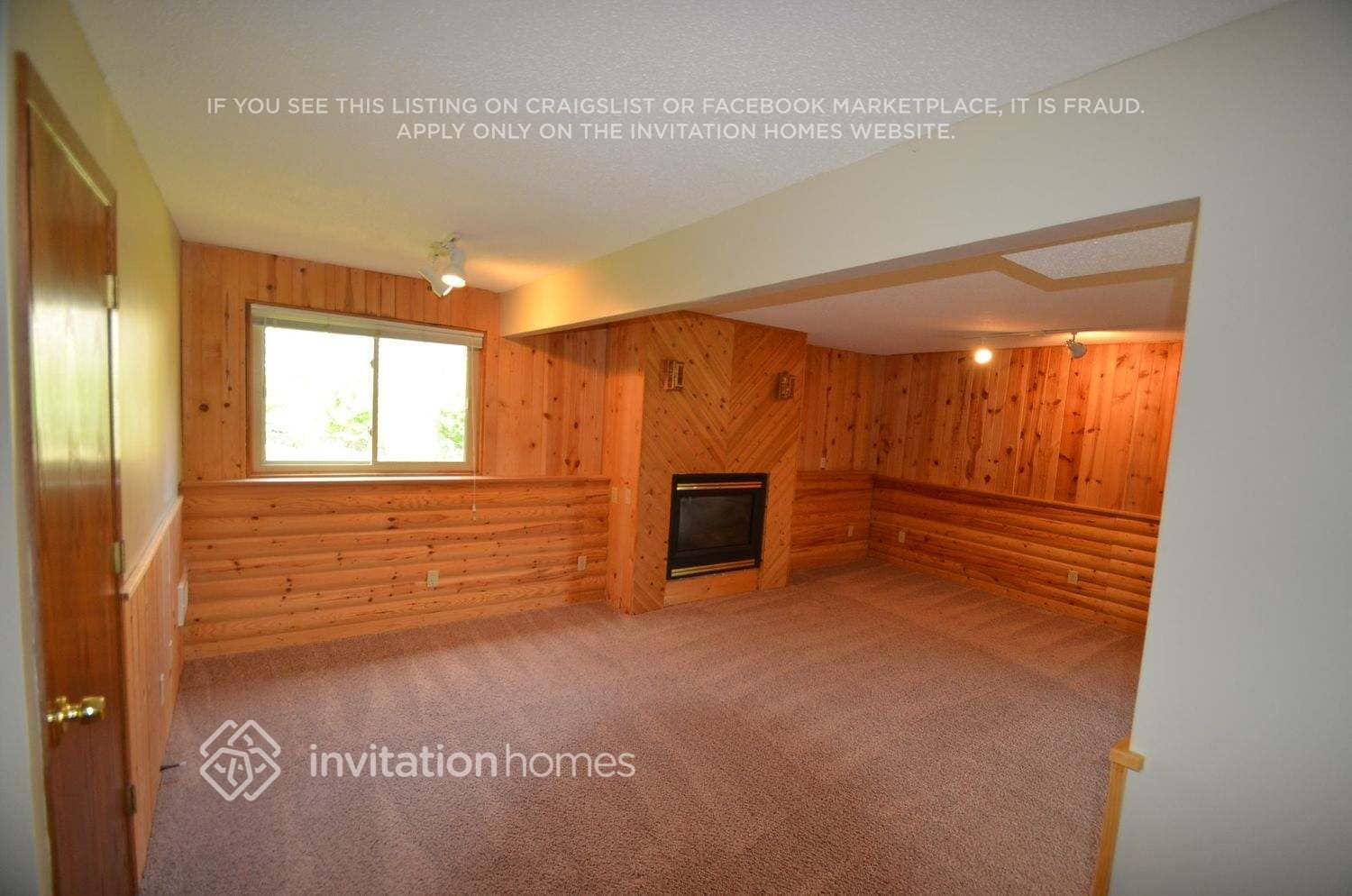 Building Photo - 989 Ticonderoga Trail