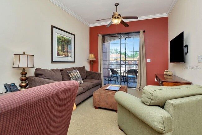 Building Photo - 13941 Clubhouse Dr