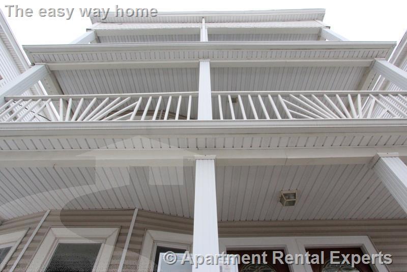 Building Photo - 12 Silvey Pl