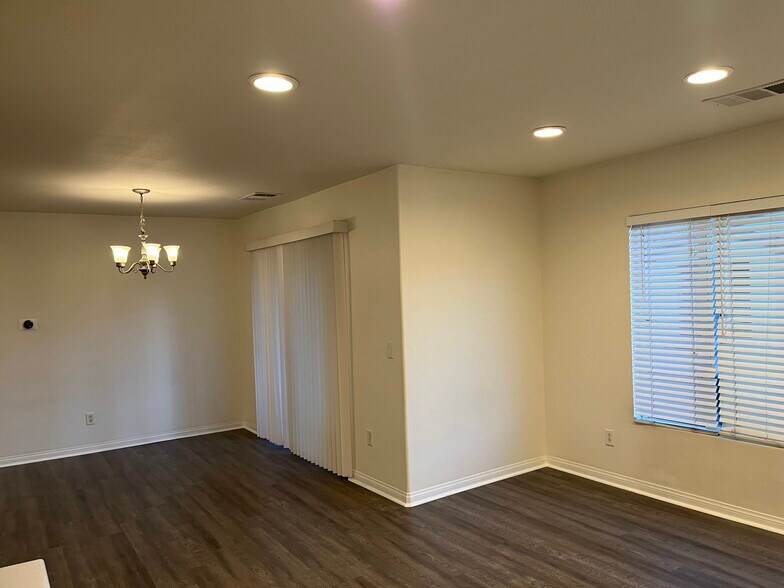 Building Photo - 19319 Opal Ln