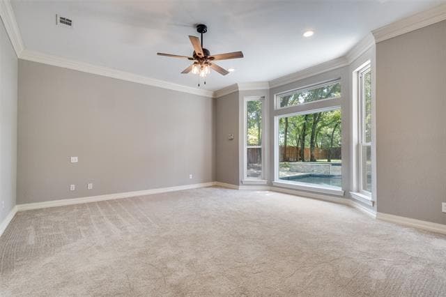 Building Photo - 106 San Jacinto Ct