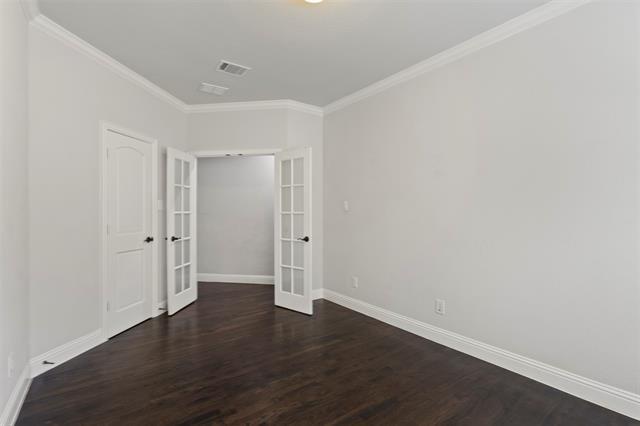 Building Photo - 12424 Princess Dr