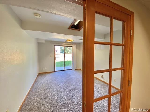 Building Photo - 9393 Princeton St