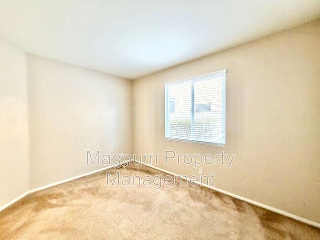 Building Photo - 28291 Tierra Vista Rd