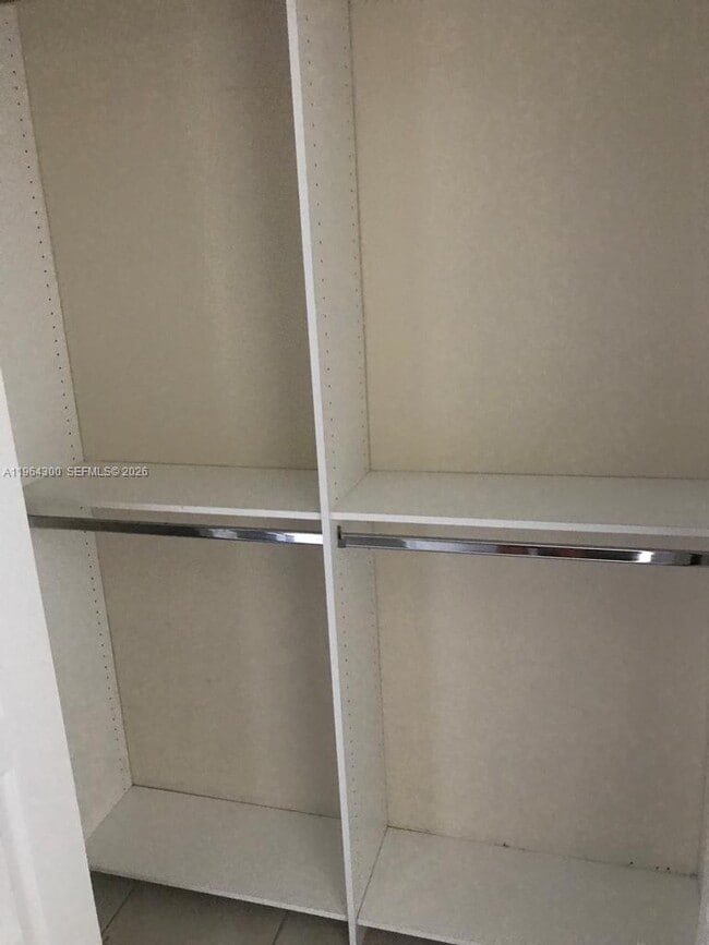 Building Photo - 4772 NW 97th Pl