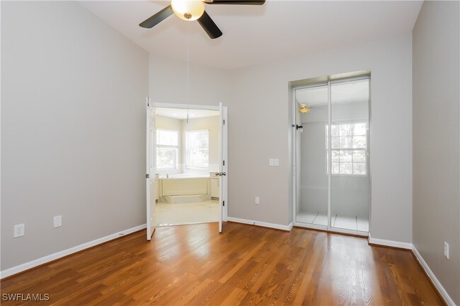 Building Photo - 4459 Glordano Ave