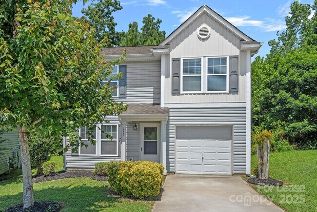 Primary Photo - 237 Aershire Ct