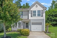 Building Photo - 237 Aershire Ct