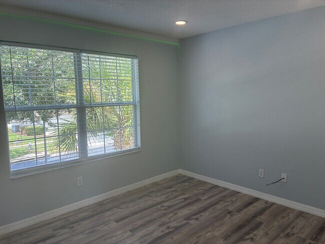 Building Photo - 2641 Emerald Island Blvd