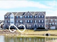Building Photo - 246 Coatsville Dr