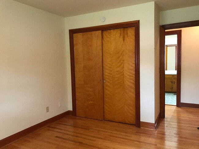 Building Photo - Everything you’ve been dreaming of is here...