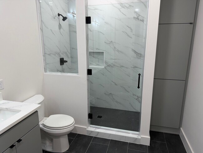 Building Photo - 30 Magrath Cir