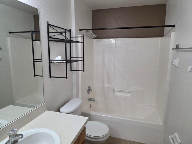 Building Photo - 1334 Banbridge Drive