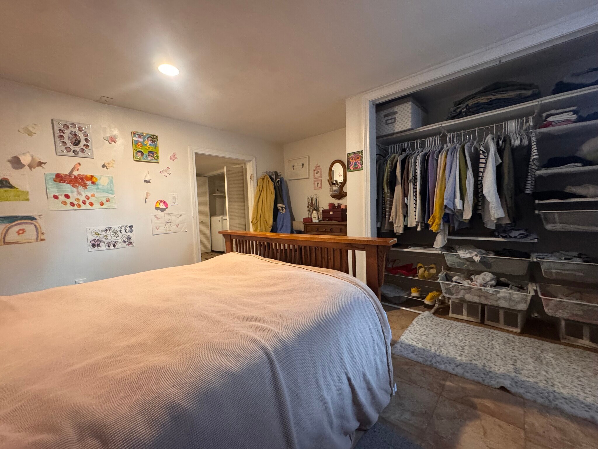 Building Photo - 10 Webster St