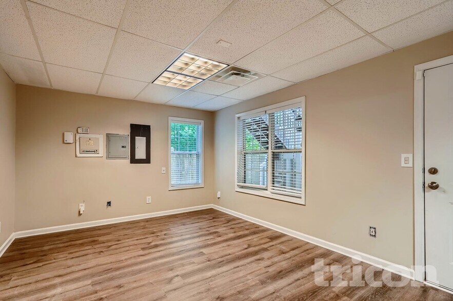 Building Photo - 1534 Hayden Mill Way