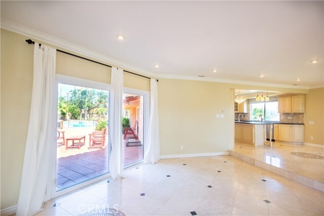 Building Photo - 1100 Wardman Dr