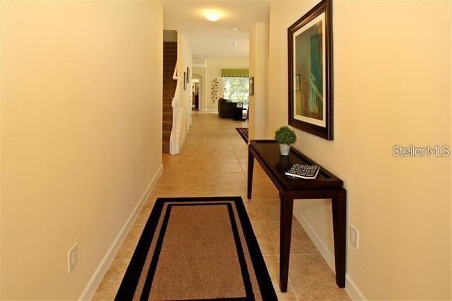 Building Photo - 8951 Cuban Palm Rd