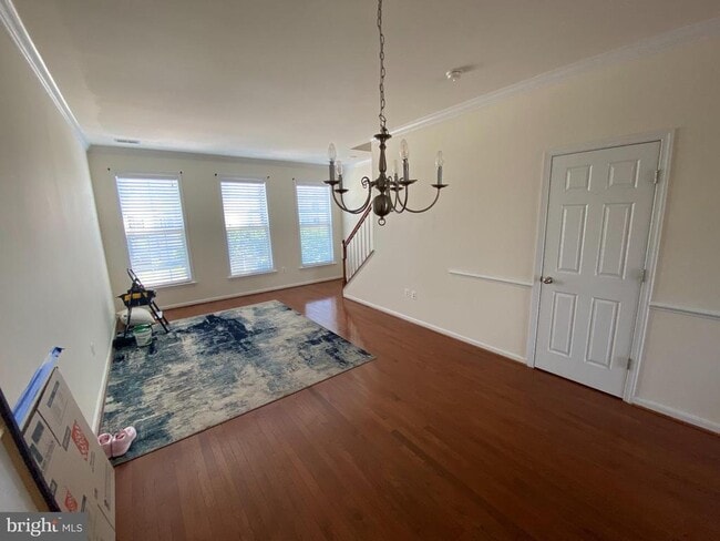 Building Photo - 15651 John Diskin Cir