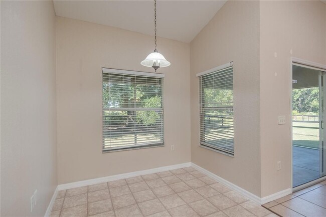 Building Photo - 6375 SW 63rd St