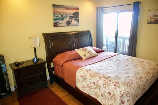 Building Photo - 3605 W Hidden Ln