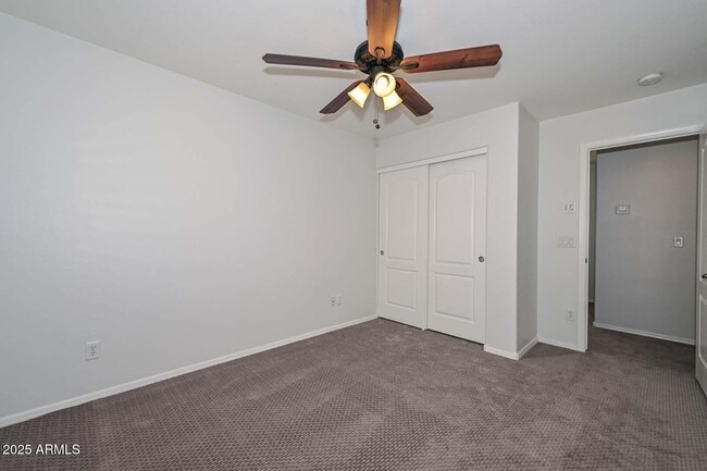 Building Photo - 3733 E Kerry Ln